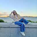 Знакомства: Елена, 42 года, Жигулевск