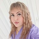Знакомства: Венера, 30 лет, Пермь