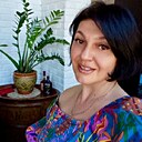 Знакомства: Румяна, 47 лет, Тула