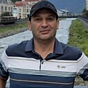 Знакомства: Алек, 42 года, Сочи