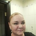 Знакомства: Екатерина, 44 года, Наро-Фоминск
