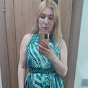 Знакомства: Анастасия, 37 лет, Новокузнецк