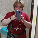 Знакомства: Наталья, 36 лет, Атырау(Гурьев)
