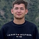 Знакомства: Sam, 25 лет, Алматы