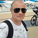Знакомства: Ігор, 40 лет, Радом