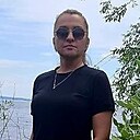 Знакомства: Мария, 42 года, Тольятти