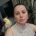 Знакомства: Милая, 44 года, Ялта