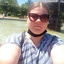 Знакомства: Киселева, 25 лет, Иркутск