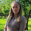 Знакомства: Katharina, 40 лет, Зеленокумск