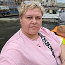 Знакомства: Елена, 41 год, Новокузнецк