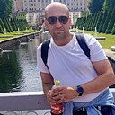 Знакомства: Иван, 39 лет, Калуга