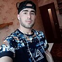 Знакомства: Баха, 31 год, Одинцово