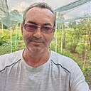 Знакомства: Сергей, 56 лет, Керчь