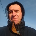 Знакомства: Евгений, 32 года, Мозырь