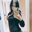 Знакомства: Даша, 32 года, Барнаул