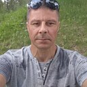 Знакомства: Андрей, 50 лет, Кемерово