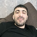 Знакомства: Ар, 38 лет, Ереван