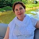Знакомства: Фируза, 45 лет, Стерлитамак