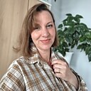 Знакомства: Ира, 45 лет, Новый Уренгой