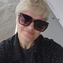 Знакомства: Марина, 43 года, Благовещенск