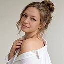 Знакомства: Наталья, 36 лет, Пикалево