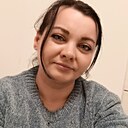 Знакомства: Kristina, 37 лет, Варшава