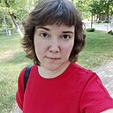 Знакомства: Мария, 37 лет, Минеральные Воды