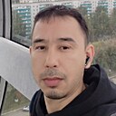 Знакомства: Lion, 31 год, Набережные Челны