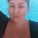 Знакомства: Юлиана, 39 лет, Омск