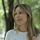 Знакомства: Мария, 43 года, Брянск