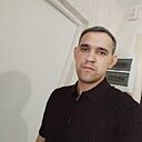 Знакомства: Денис, 30 лет, Уфа