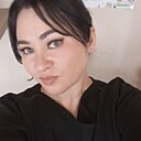 Знакомства: Надя, 35 лет, Ижевск