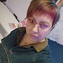 Знакомства: Galina, 35 лет, Чита