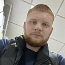 Знакомства: Алексей, 32 года, Ейск