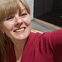 Знакомства: Таня, 36 лет, Мозырь