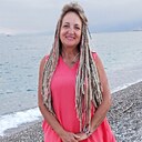 Знакомства: Лариса, 53 года, Норильск