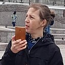 Знакомства: Привет, 43 года, Тамбов