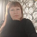 Знакомства: Оксана, 47 лет, Кушва