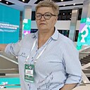 Знакомства: Наталья, 58 лет, Серпухов