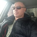 Знакомства: Михаил, 45 лет, Кокшетау