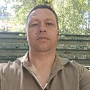 Знакомства: Владимир, 37 лет, Копейск