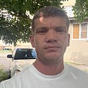 Знакомства: Странник, 35 лет, Нальчик