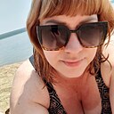Знакомства: Ольга, 40 лет, Чита