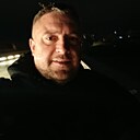 Знакомства: Nica, 33 года, Варшава