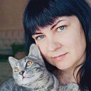 Знакомства: Елена, 45 лет, Новороссийск