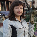 Знакомства: Юлия, 36 лет, Ульяновск