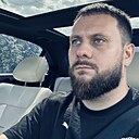 Знакомства: Данил, 30 лет, Ульяновск