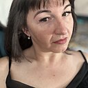 Знакомства: Евгения, 40 лет, Тюмень