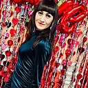 Знакомства: Ленока, 33 года, Староконстантинов