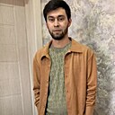 Знакомства: Руслан, 33 года, Южно-Сахалинск